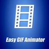 Easy GIF Animator pentru Windows 8.1