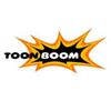 Toon Boom Studio pentru Windows 8.1