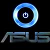 ASUS Update pentru Windows 8.1