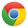 Google Chrome pentru Windows 8.1