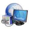 Proxifier pentru Windows 8.1