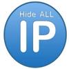 Hide ALL IP pentru Windows 8.1