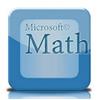 Microsoft Mathematics pentru Windows 8.1