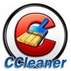 CCleaner pentru Windows 8.1
