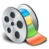 Windows Movie Maker pentru Windows 8.1