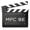MPC-BE pentru Windows 8.1