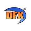 DFX Audio Enhancer pentru Windows 8.1