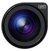 DxO Optics Pro pentru Windows 8.1
