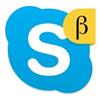 Skype Beta pentru Windows 8.1
