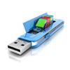 MultiBoot USB pentru Windows 8.1