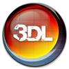 3D LUT Creator pentru Windows 8.1