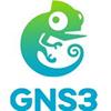 GNS3 pentru Windows 8.1