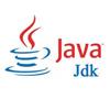 Java Development Kit pentru Windows 8.1