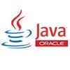Java Runtime Environment pentru Windows 8.1