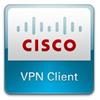 Cisco VPN Client pentru Windows 8.1
