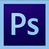 Adobe Photoshop CC pentru Windows 8.1