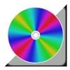 Small CD-Writer pentru Windows 8.1