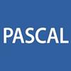 Free Pascal pentru Windows 8.1