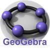 GeoGebra pentru Windows 8.1