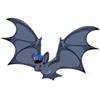 The Bat! pentru Windows 8.1